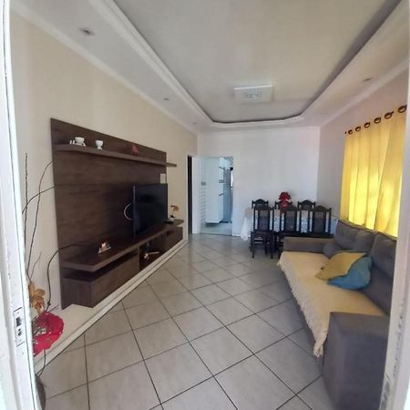 Casa De Praia Familia Macedo Arraial do Cabo Ngoại thất bức ảnh