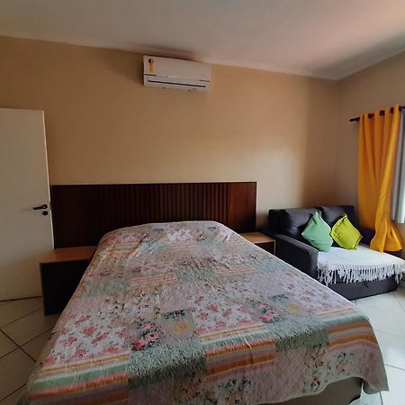 Casa De Praia Familia Macedo Arraial do Cabo Ngoại thất bức ảnh
