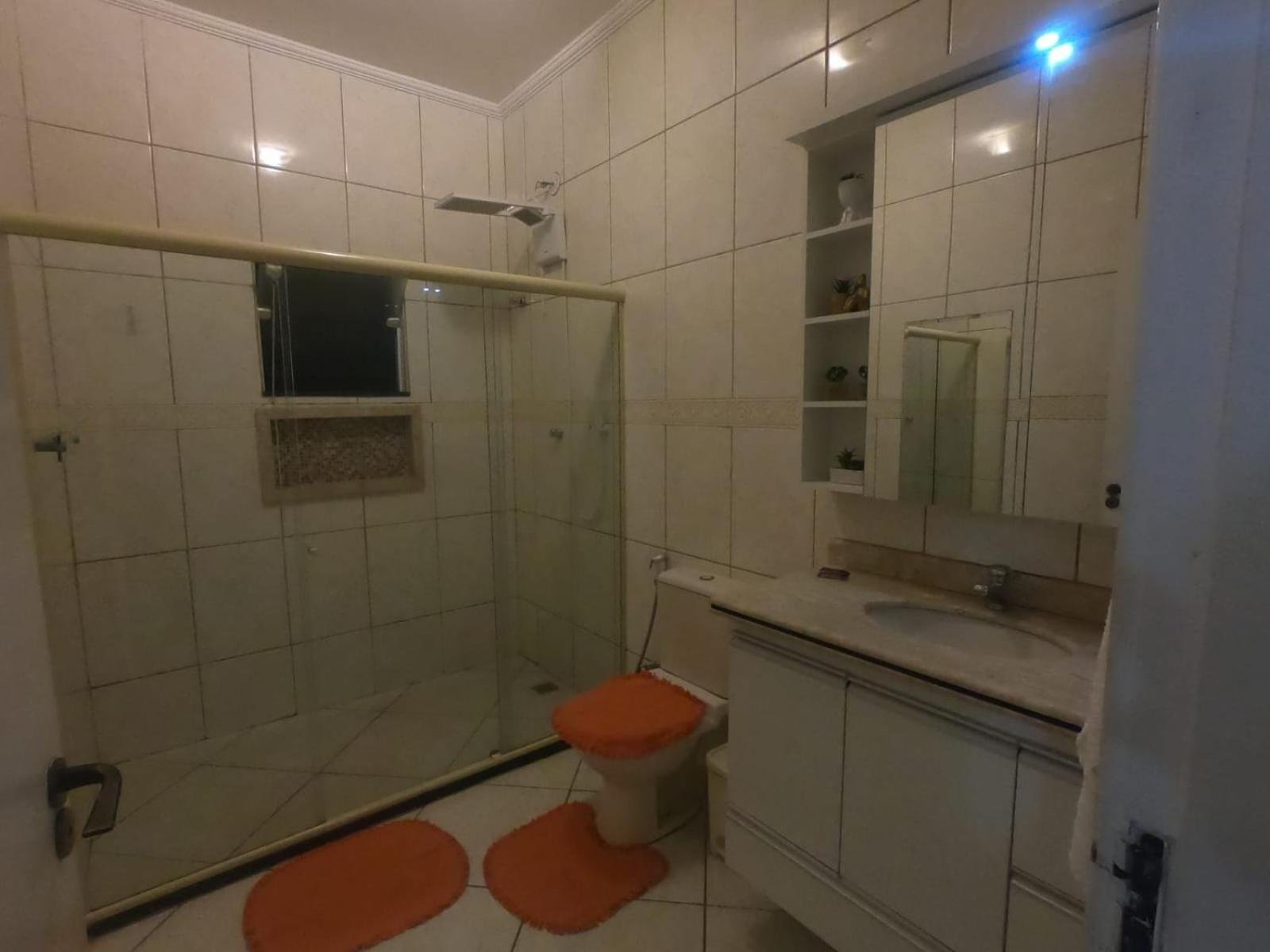 Casa De Praia Familia Macedo Arraial do Cabo Ngoại thất bức ảnh