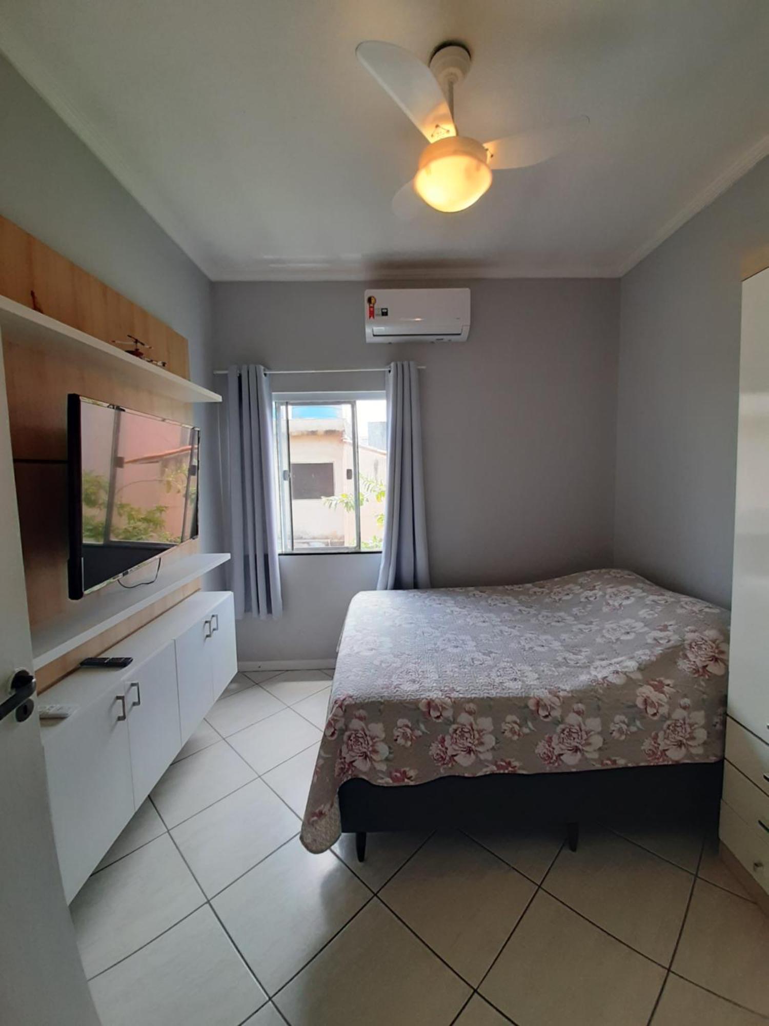 Casa De Praia Familia Macedo Arraial do Cabo Ngoại thất bức ảnh